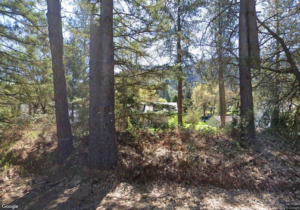 5625 Foothill Blvd, Grants Pass, OR 97526 - photo 1