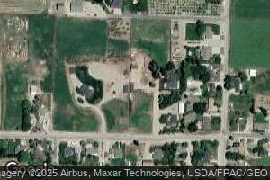 260 W 200 N, Willard, UT 84340