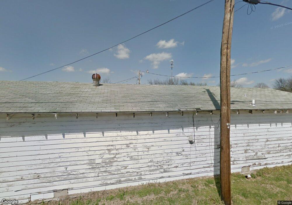 219 S Mock St, Prairie Grove, AR 72753 - photo 1