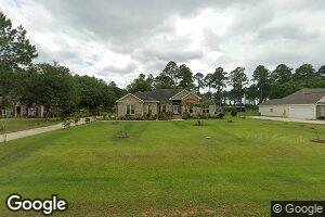 568 Nectar Ln, Albany, GA 31705