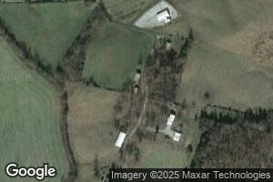 105 Ailshie Ln, Mohawk, TN 37810