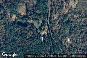 324 Fairfield Rd, Dry Prong, LA 71423