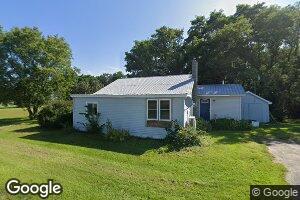 742 Ashley Rd, West Chazy, NY 12992