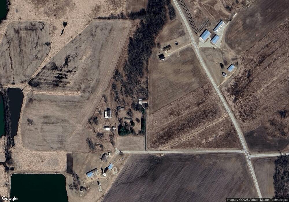 1770 Thor Ln, Argyle, WI 53504 - photo 1