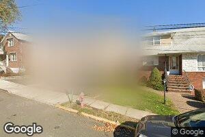 489 Jersey Ave Unit D, Fairview, NJ 07022