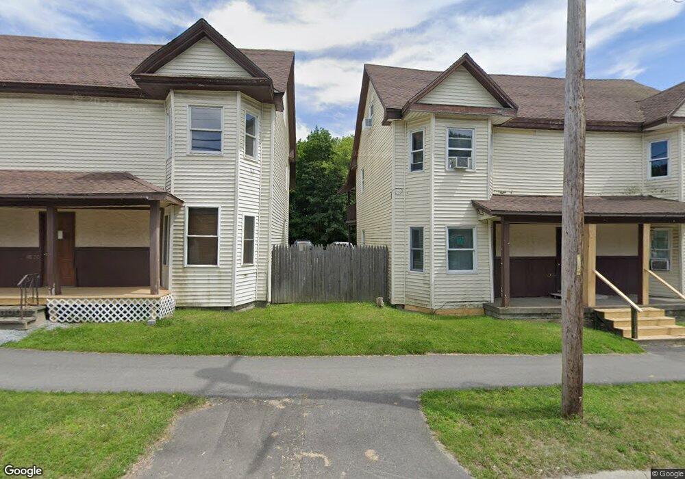 152 3rd St, Bangor, ME 04401 - photo 1