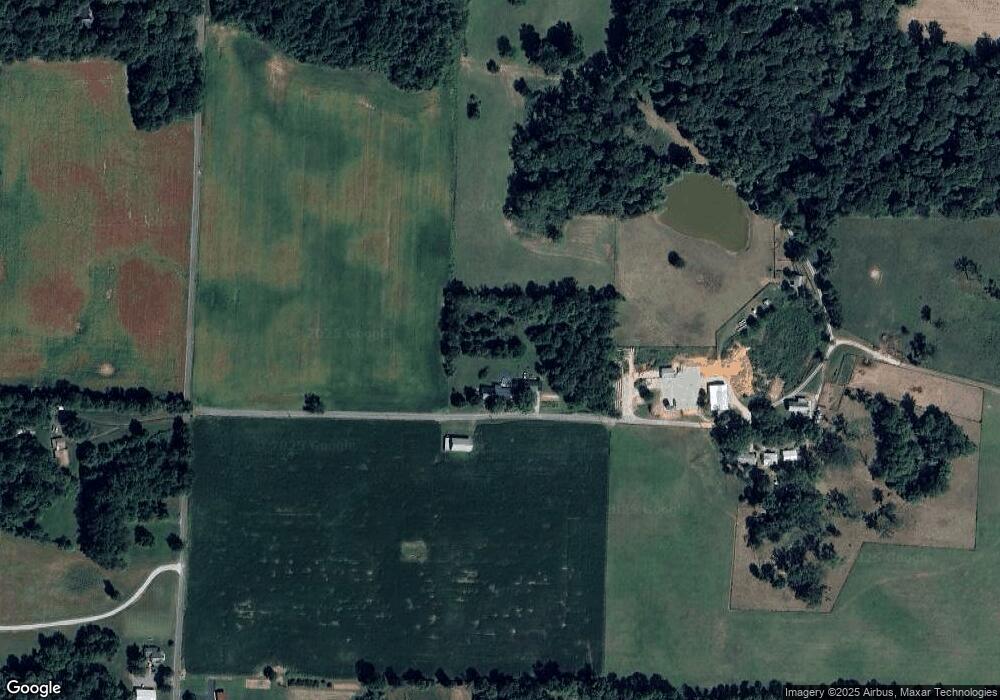 1682 Reising Ln NE, Corydon, IN 47112 - photo 1