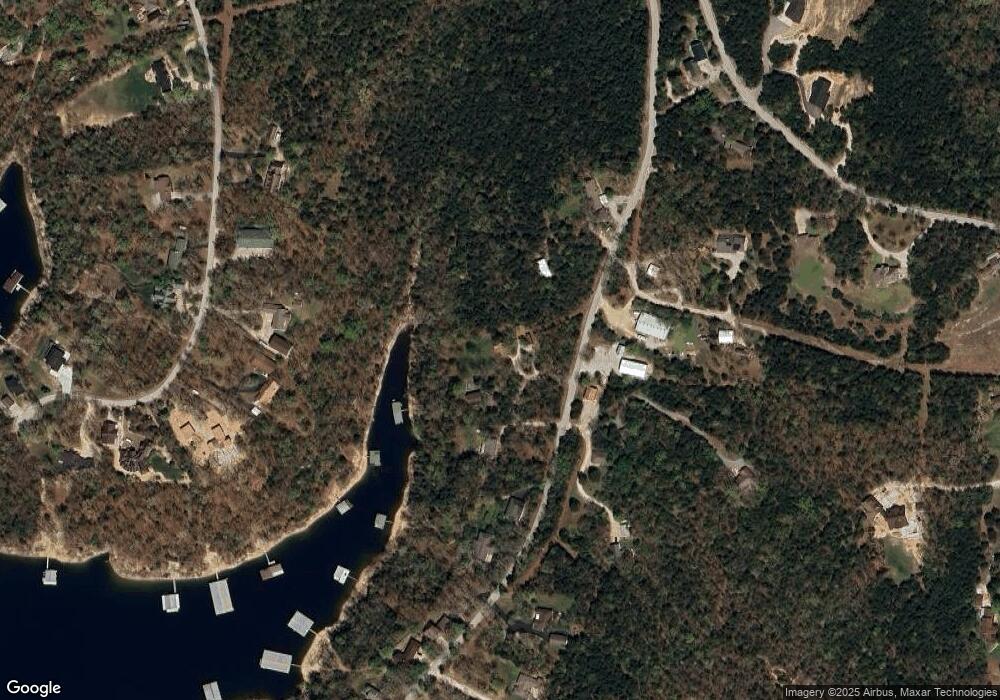 5233 Joe Bald Rd, Kimberling City, MO 65686 - photo 1