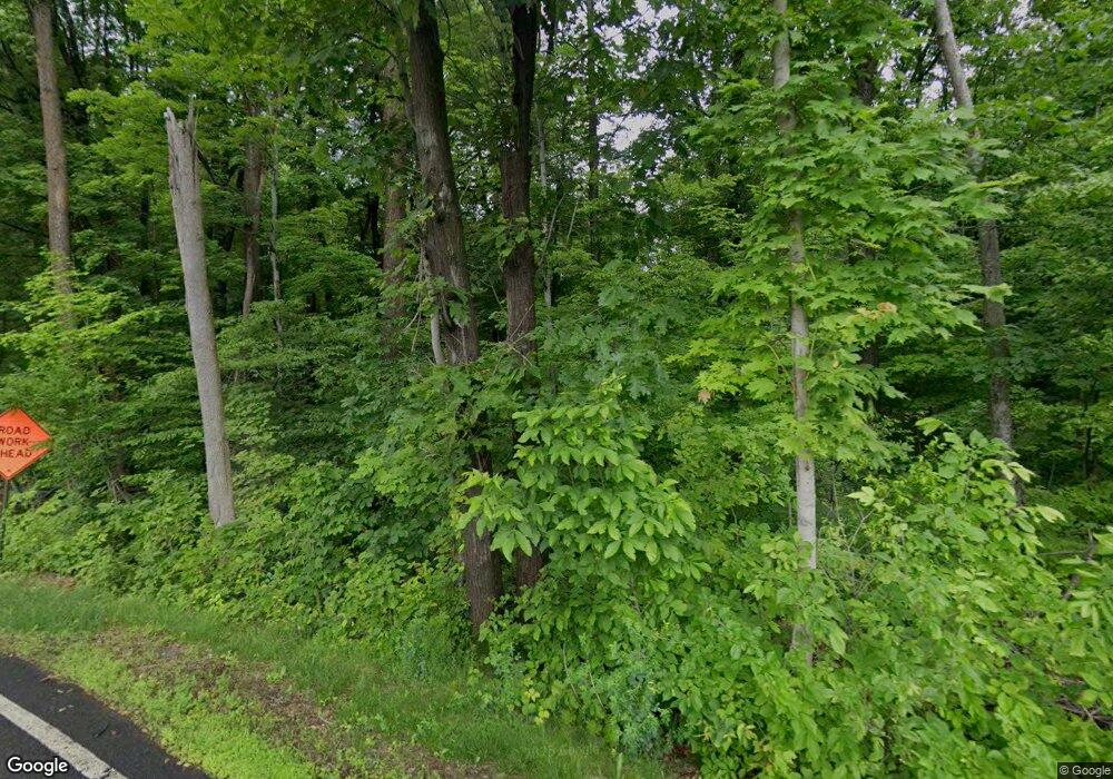 1895 Old Woods Rd, Green Lane, PA 18054 - photo 1