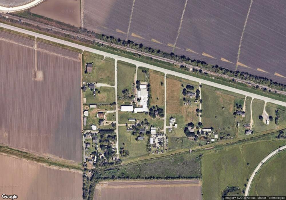 1611 Highway 36 N, Rosenberg, TX 77471 - photo 1