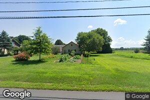 232 Hadley Rd, Sunderland, MA 01375