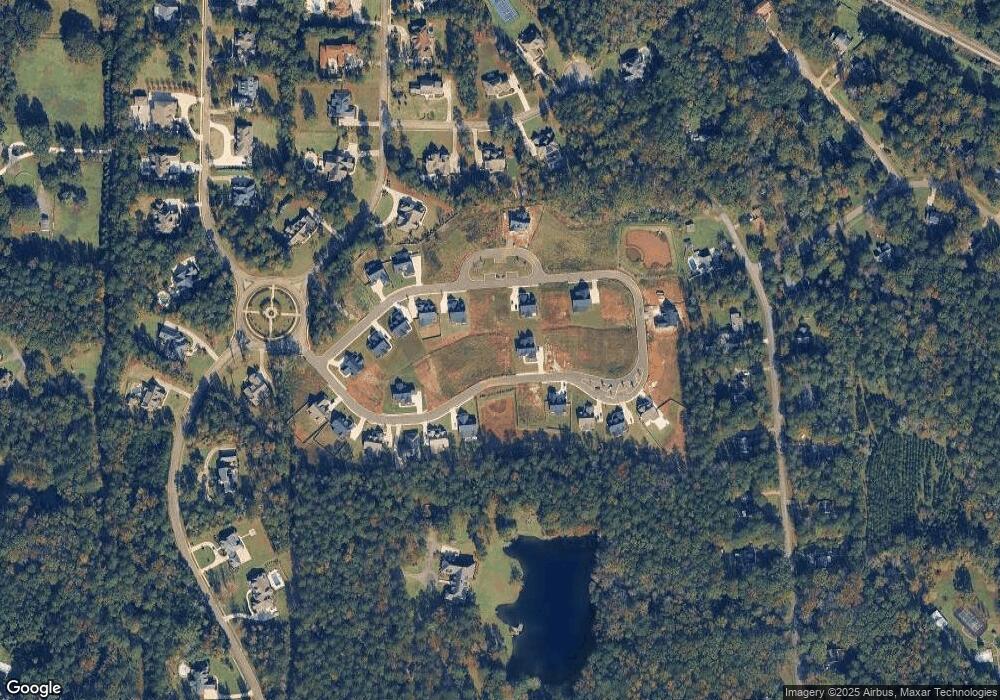 6115 Forsyth Rd, Macon, GA 31210 - photo 1