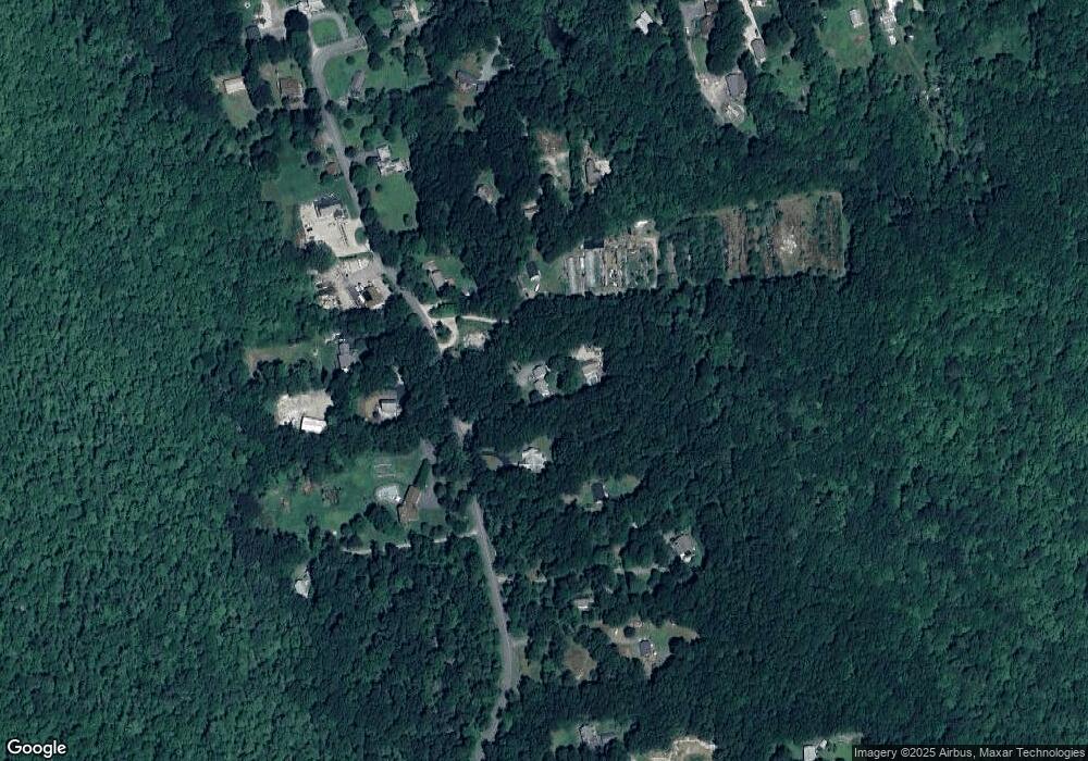 52 Long Hwy, Little Compton, RI 02837 - photo 1