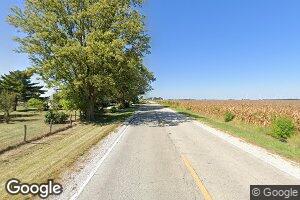0 Old Route 54 Unit CA281613, New Berlin Township, IL 62670