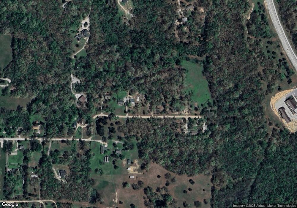 2247 Audubon Rd, Poplar Bluff, MO 63901 - photo 1