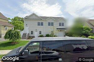 99 Calicooneck Rd, South Hackensack, NJ 07606