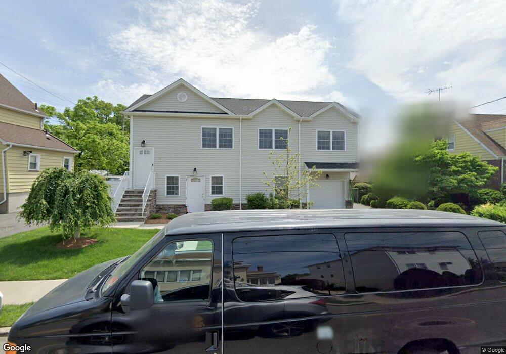 99 Calicooneck Rd unit 2nd F, South Hackensack, NJ 07606 - photo 1