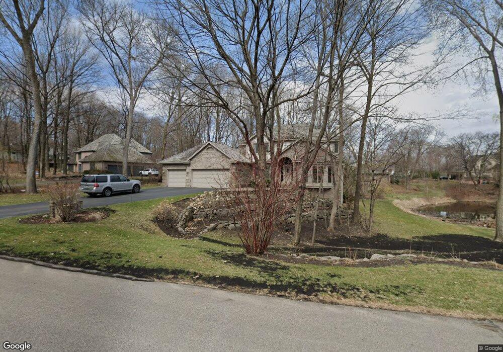 4630 Old Kent Rd, Excelsior, MN 55331 - photo 1