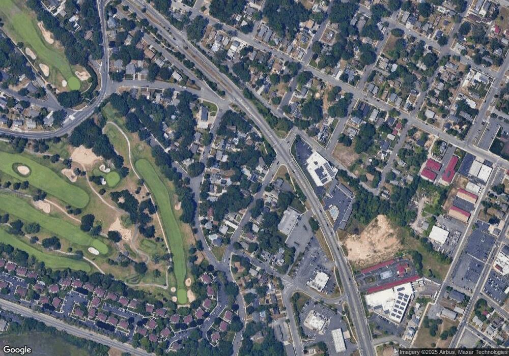 3 Braddock Dr, Somers Point, NJ 08244 - photo 1