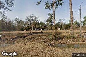 325 Highway 109 S, Starks, LA 70661