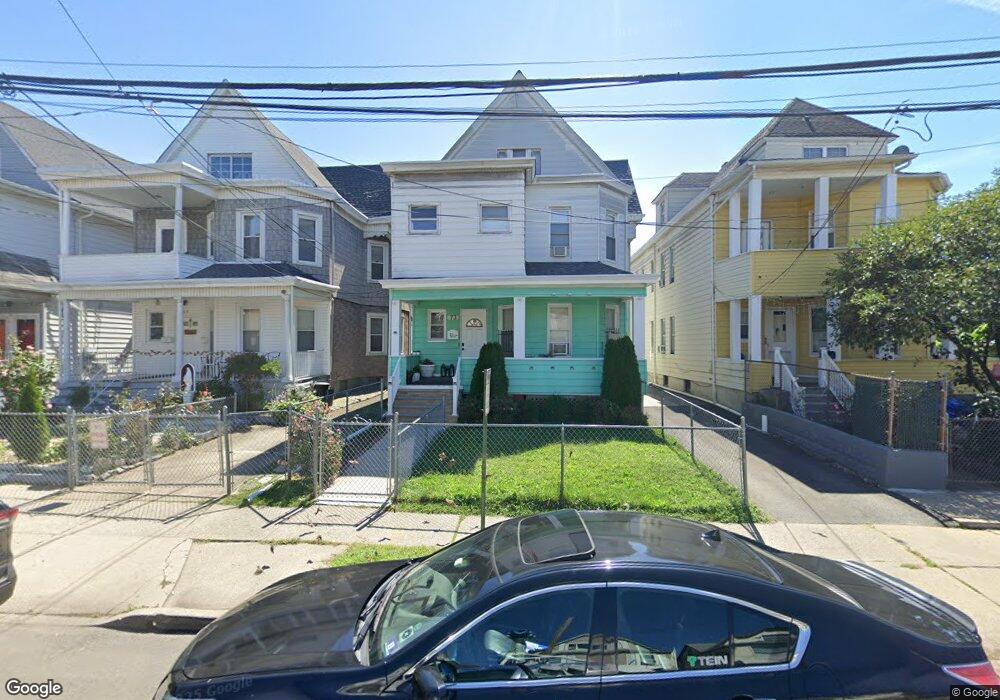 71 Summer St, Passaic, NJ 07055 - photo 1