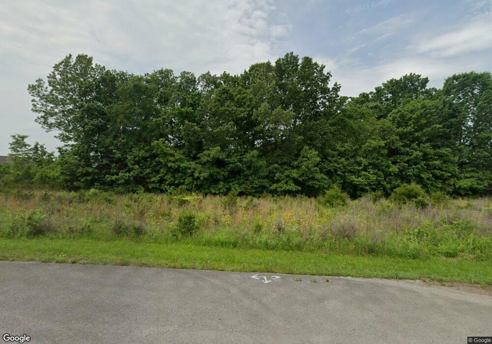 140 Hay St unit 82-E, Shelbyville, TN 37160 - photo 1