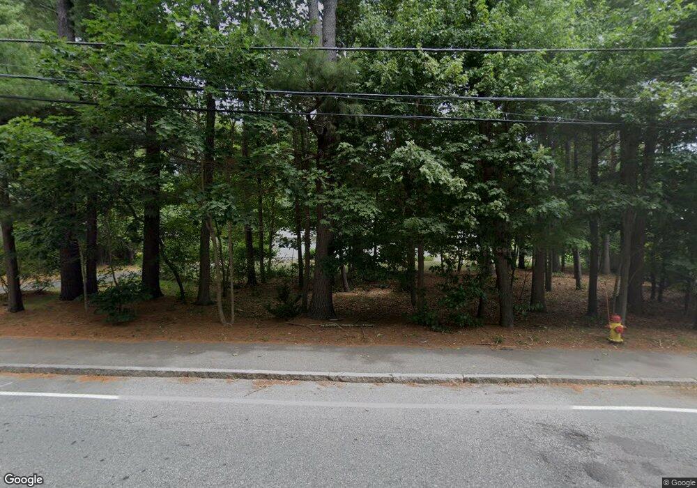 19 Walpole St, Sharon, MA 02067 - photo 1