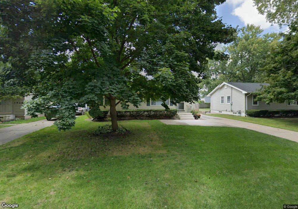 3932 55th St, Des Moines, IA 50310 - photo 1