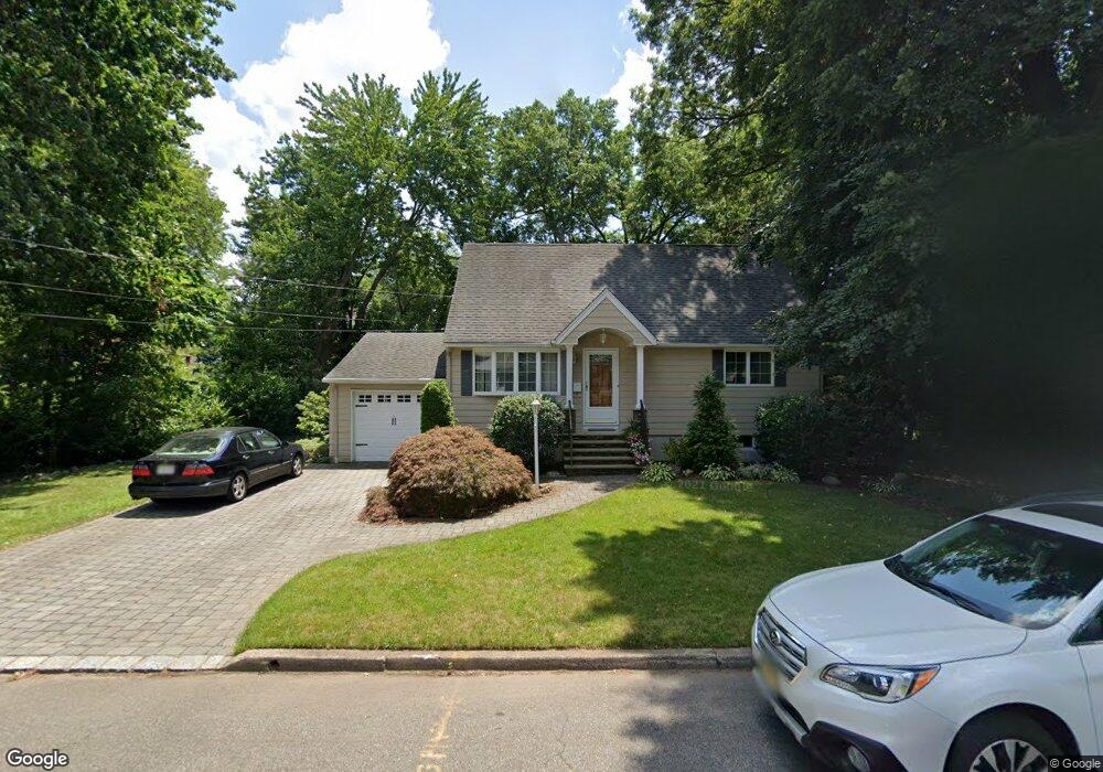 41 E Linden Ave, Dumont, NJ 07628 - photo 1