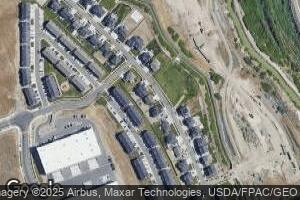 16122 S Coupler Ln Unit 407, Bluffdale, UT 84065