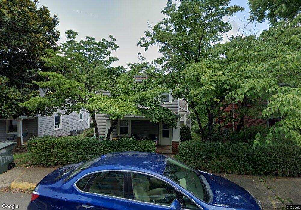 138 Carlton Rd, Charlottesville, VA 22902 - photo 1