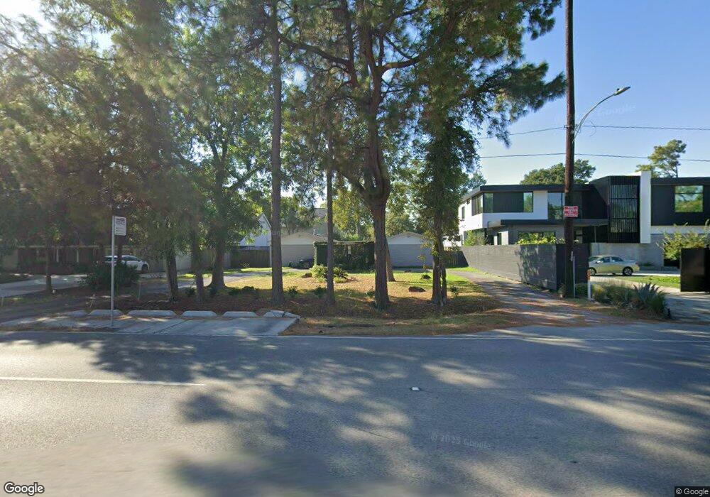 12939 Memorial Dr, Houston, TX 77079 - photo 1