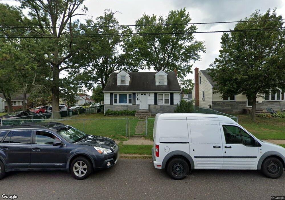 101 Orchard Ave, Runnemede, NJ 08078 - photo 1