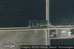 1399 County Road 655, Jonesboro, AR 72401