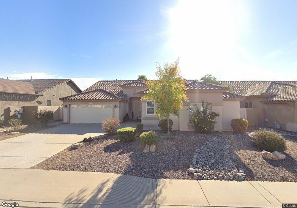 7853 E Plata Ave unit 2, Mesa, AZ 85212 - photo 1