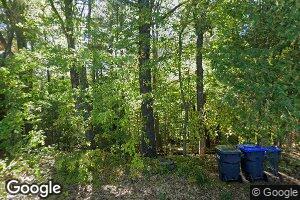 291 Ball Hill Rd, Princeton, MA 01541