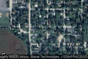 127 E Charles St, Plainfield, WI 54966