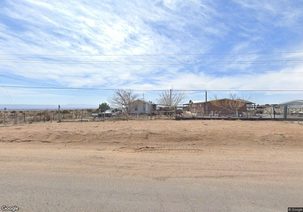 2302 Northern Blvd NW, Rio Rancho, NM 87124 - photo 1