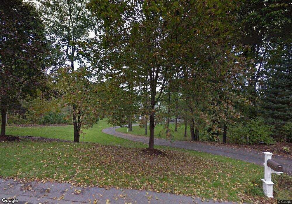 112 Glen Hollow Rd, Slingerlands, NY 12159 - photo 1