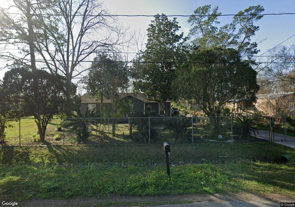 5706 Northington St, Houston, TX 77039 - photo 1