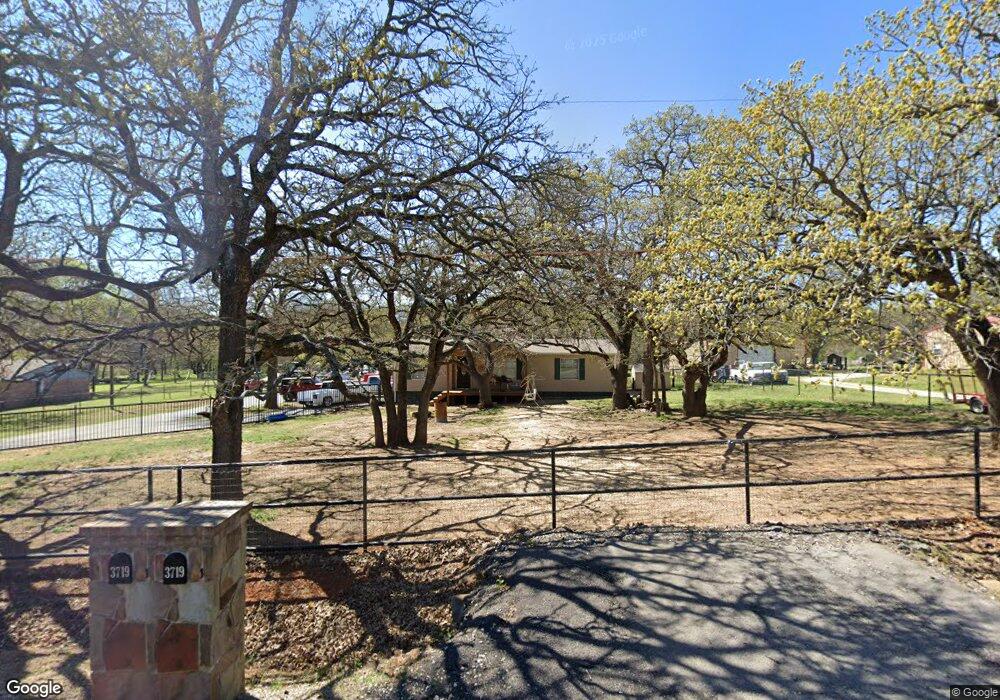 3719 Twin Creeks Dr, Cleburne, TX 76031 - photo 1