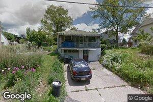 719 Smith St, McKeesport, PA 15133