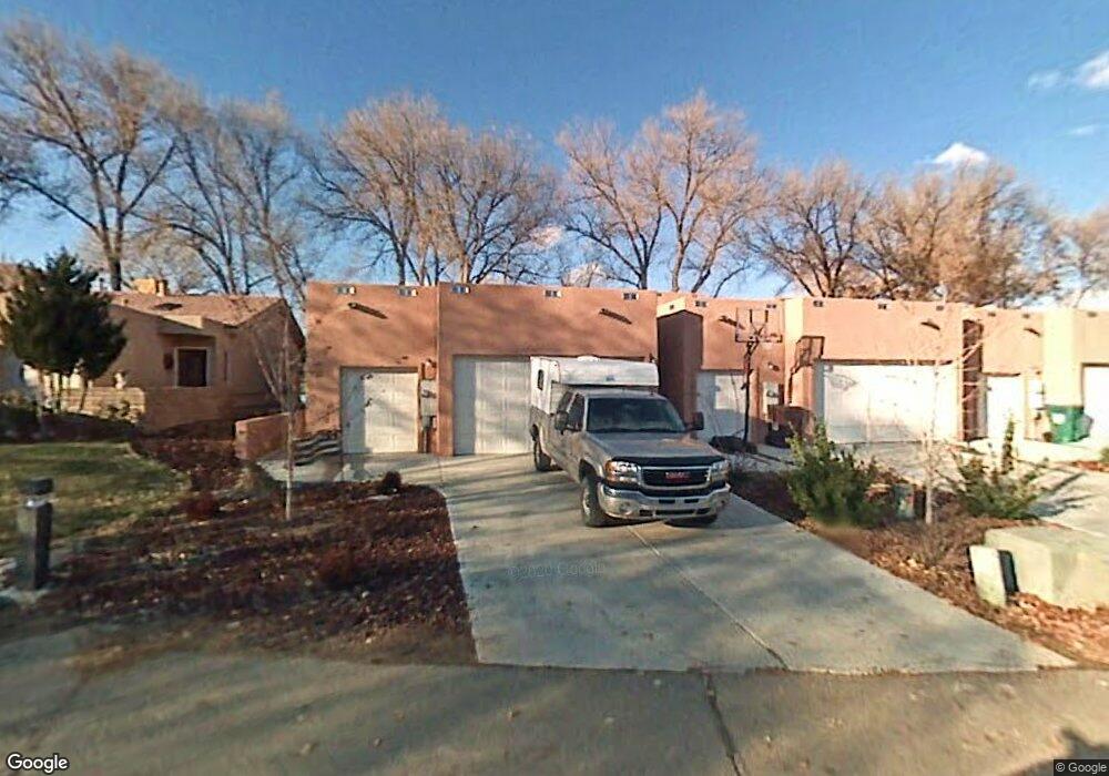 5206 Saint Andrews Dr, Farmington, NM 87402 - photo 1