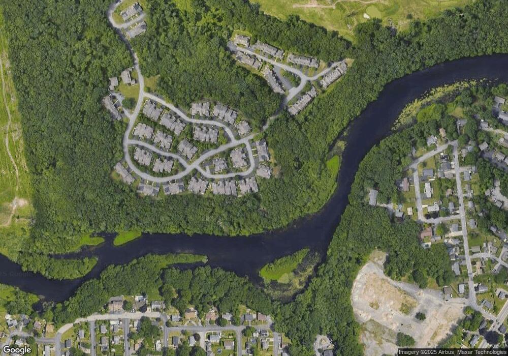 19 Carnival Terrace, West Warwick, RI 02893 - photo 1