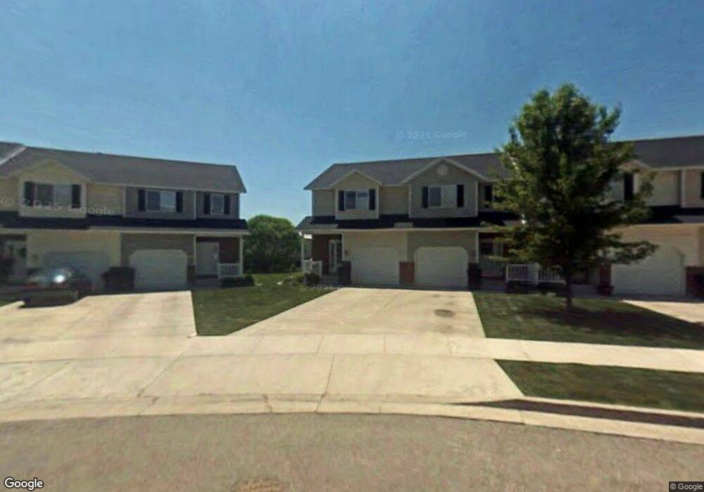 827 S 150 E, Smithfield, UT 84335 - photo 1