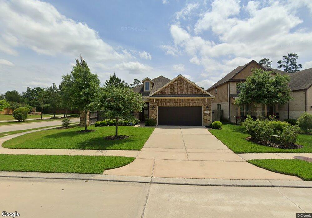 31926 Nobel Grove Ln, Conroe, TX 77385 - photo 1