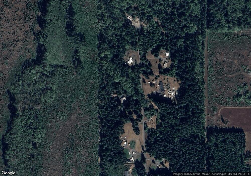 209 Palmer Rd, Chehalis, WA 98532 - photo 1