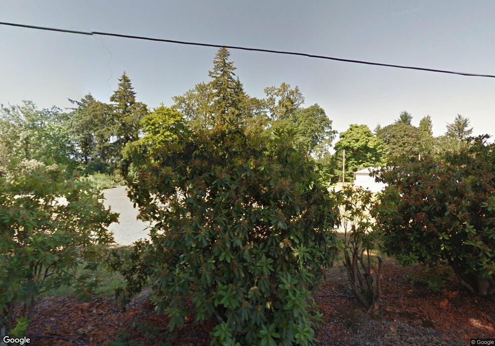 2342 Queen Ave SW, Albany, OR 97321 - photo 1