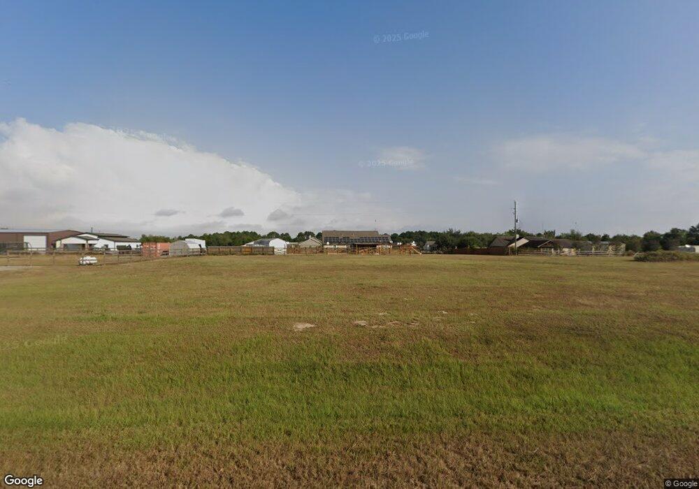 32618 Atlas Cedar Dr, Waller, TX 77484 - photo 1