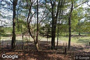 1061 Columbia Road 3, Emerson, AR 71740